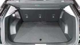 Omoda C5 2024 г.в.