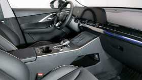 Omoda C5 2024 г.в.