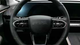 Omoda C5 2024 г.в.