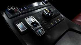 Hyundai Palisade 2021 г.в.