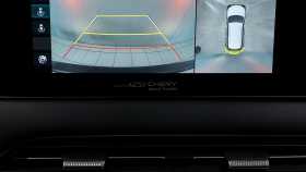 Hyundai Palisade 2021 г.в.