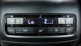 Hyundai Palisade 2021 г.в.