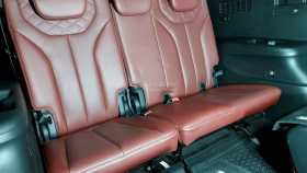 Hyundai Palisade 2021 г.в.