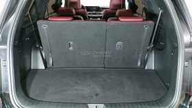 Hyundai Palisade 2021 г.в.