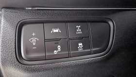 Hyundai Santa Fe 2021 г.в.