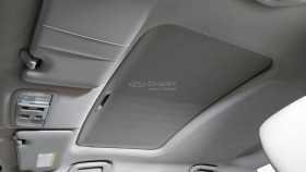 Honda Civic 2013 г.в.