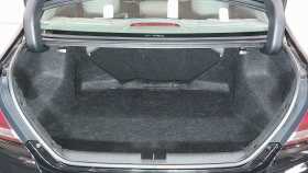 Honda Civic 2013 г.в.