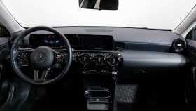 Mercedes-Benz A-Класс 2019 г.в.