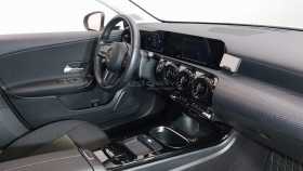 Mercedes-Benz A-Класс 2019 г.в.