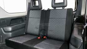 Suzuki Jimny 2009 г.в.