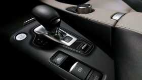 Infiniti QX55 2021 г.в.