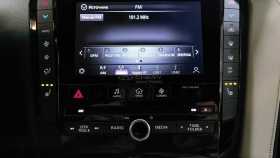 Infiniti QX55 2021 г.в.