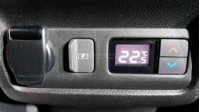 Infiniti QX55 2021 г.в.