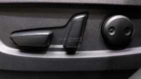 Infiniti QX55 2021 г.в.