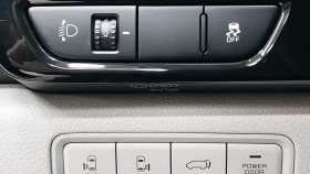 Kia Carnival 2021 г.в.