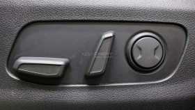 Kia Carnival 2021 г.в.