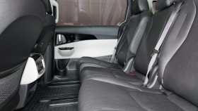 Kia Carnival 2021 г.в.