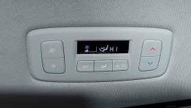 Kia Carnival 2021 г.в.