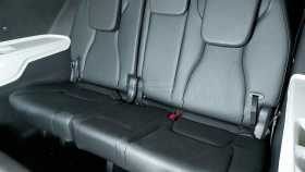 Kia Carnival 2021 г.в.