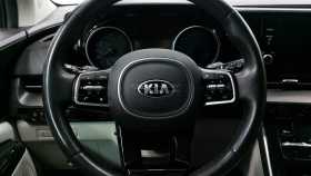 Kia Carnival 2021 г.в.