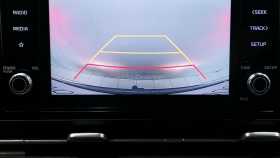 Kia Carnival 2021 г.в.