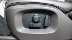 Land Rover Range Rover 2016 г.в.