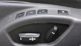 Volvo XC70 2010 г.в.