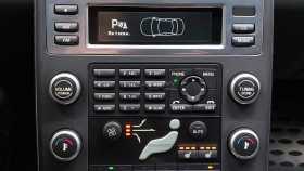 Volvo XC70 2010 г.в.