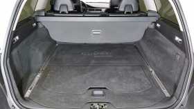 Volvo XC70 2010 г.в.