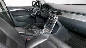Volvo XC70 2010 г.в.