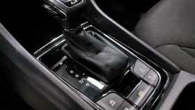 Skoda Kodiaq 2021 г.в.