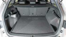 Skoda Kodiaq 2020 г.в.