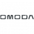 Omoda