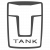 TANK