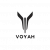 Voyah