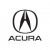 Acura