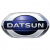 Datsun