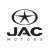 JAC