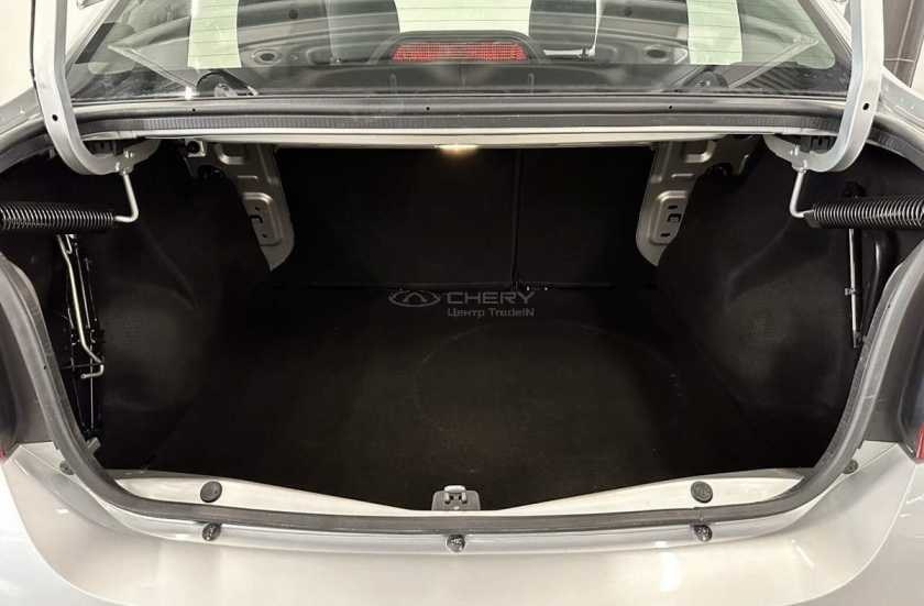 Renault Logan Stepway