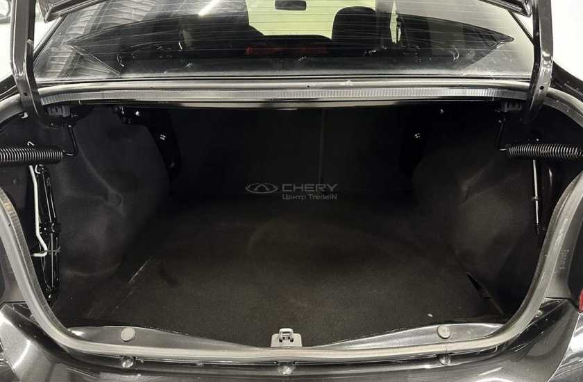 Renault Logan Stepway