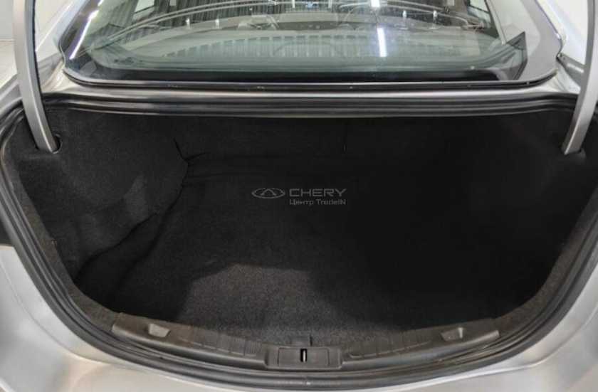 Ford Fusion (North America)