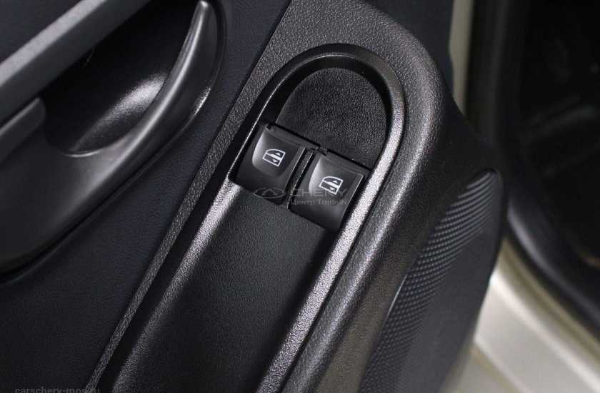 LADA (ВАЗ) Largus