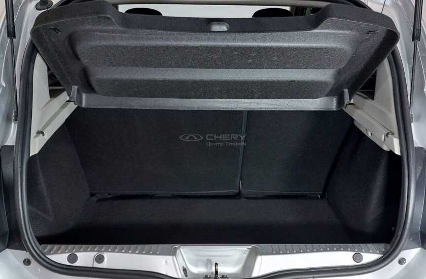 Renault Sandero Stepway