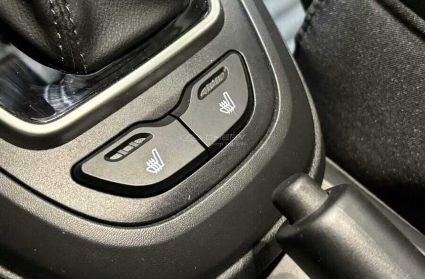 LADA (ВАЗ) Vesta Cross