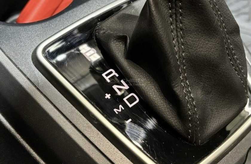 LADA (ВАЗ) Vesta Cross