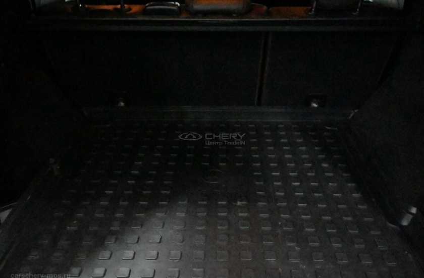 Mercedes-Benz M-Класс