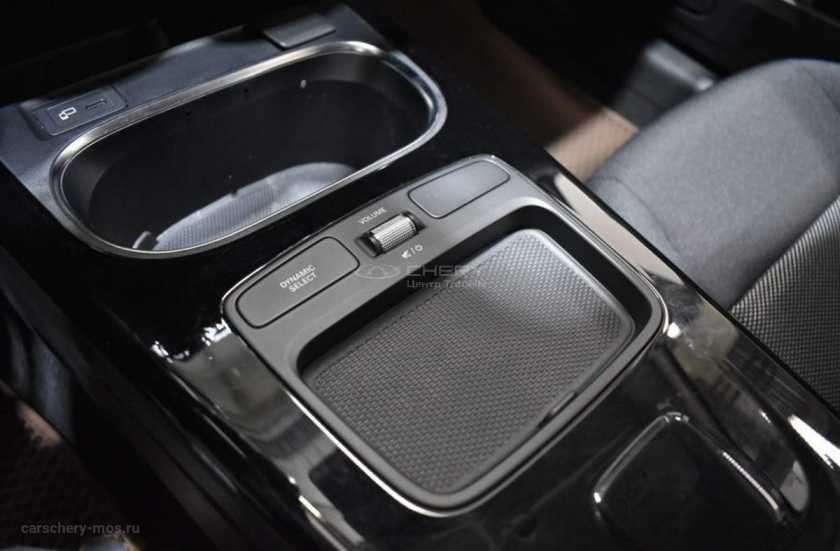 Mercedes-Benz A-Класс