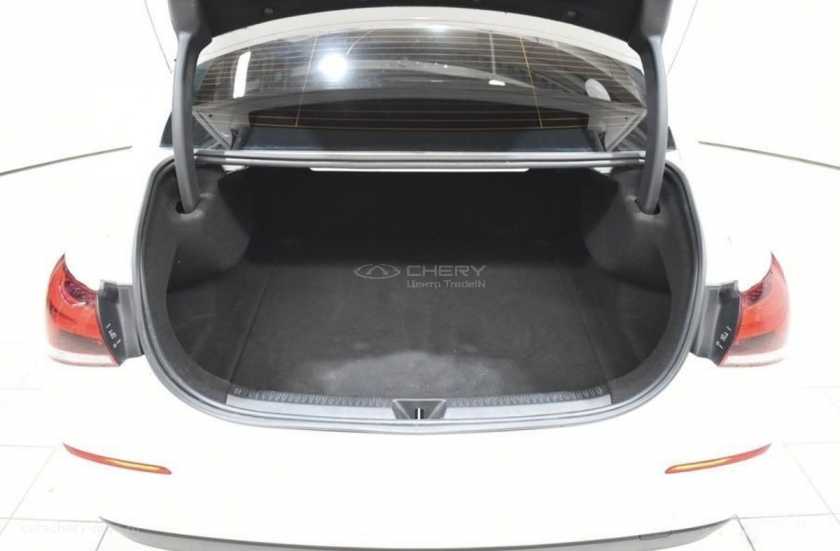 Mercedes-Benz A-Класс