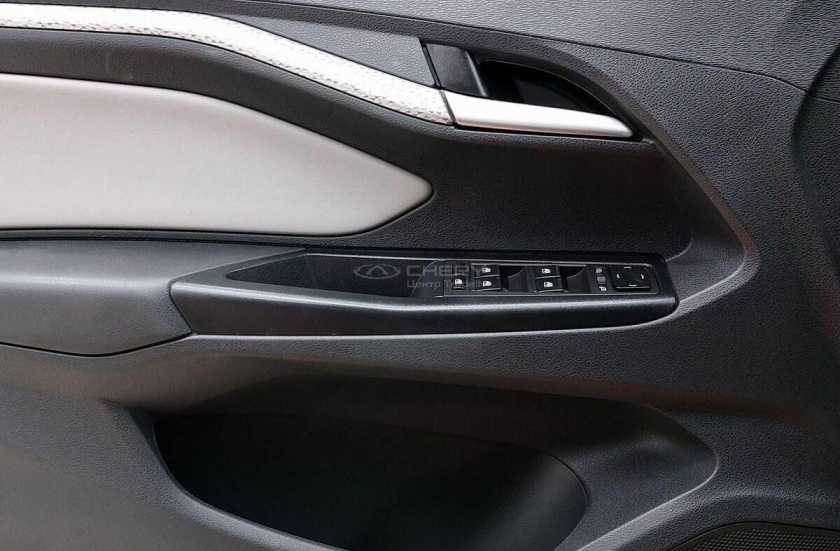 LADA (ВАЗ) Vesta Cross