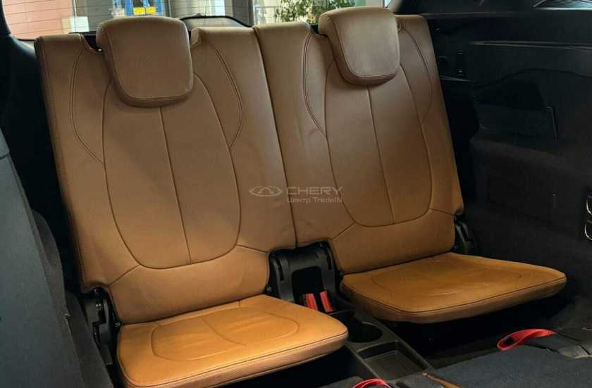 BMW 2 серии Gran Tourer